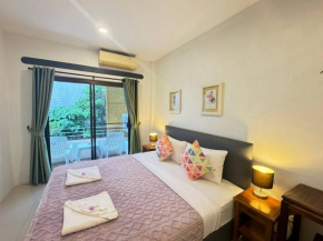 Pupa Rooms
